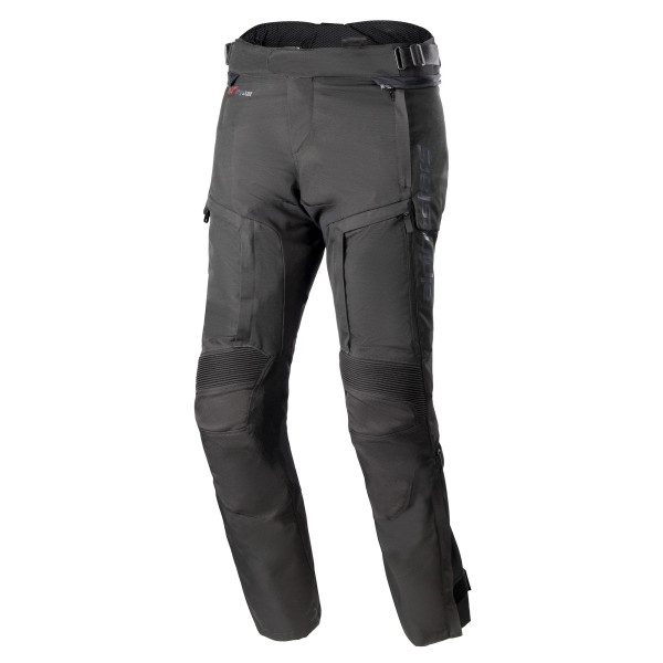 Alpinestars Alpinestars Bogota Pro DS 4 Seasons Pants Blk/Blk